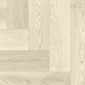 Линолеум IVC Solid Porto Mirador 1 (ш.р. 3.5 м)