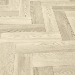 Линолеум IVC Solid Porto Mirador 1 (ш.р. 3.5 м)