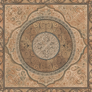 Линолеум IVC Solid Porto Patara T30 (ш.р. 3.5 м)