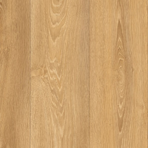 Линолеум IVC Solid Porto Sauder oak W40 (ш.р. 3.5 м)