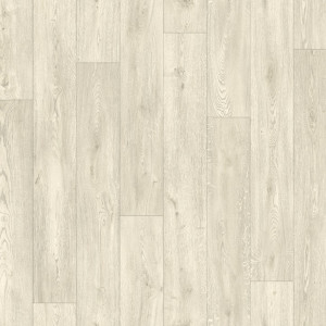 Линолеум IVC Solid Porto Sheldon Oak W07 (ш.р. 2.5 м)