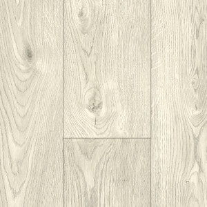 Линолеум IVC Solid Porto Sheldon Oak W07 (ш.р. 3.5 м)