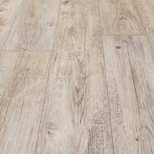 Линолеум IVC Super Velvet Foxtail Pine W92 (ш.р. 3.5 м)