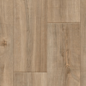 Линолеум IVC Super Velvet Noble Oak W32 (ш.р. 3 м)