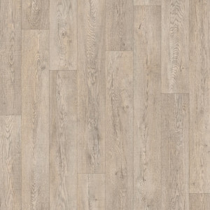 Линолеум IVC Super Velvet Oslo W91 (ш.р. 3.5 м)