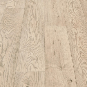 Линолеум IVC Textile Ecotex Aspin 505 (ш.р. 4 м)