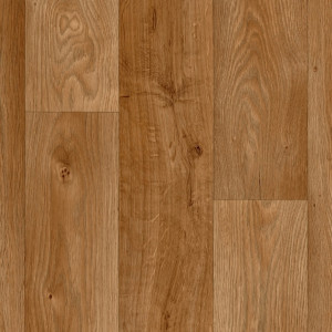 Линолеум IVC Textile Ecotex Aspin 545 (ш.р. 3.5 м)