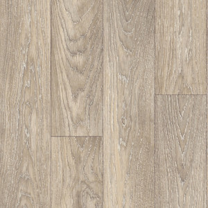 Линолеум IVC Textile Ecotex Belise 595 (ш.р. 3.5 м)