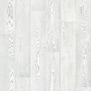 Линолеум IVC Textile Ecotex Toronto 501 (ш.р. 2.5 м)