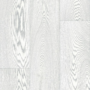 Линолеум IVC Textile Ecotex Toronto 501 (ш.р. 4 м)