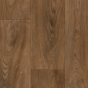 Линолеум IVC Textile Greenline Burned Wood 545 (ш.р. 4 м)