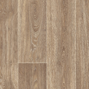 Линолеум IVC Textile Greenline Chaparral oak 544 (ш.р. 2.5 м)