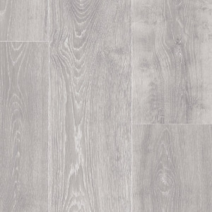 Линолеум IVC Textile Greenline Cherbourg Oak W03 (ш.р. 2 м)