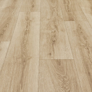 Линолеум IVC Textile Greenline Cherbourg Oak W30 (ш.р. 4 м)