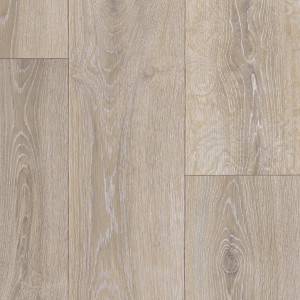 Линолеум IVC Textile Greenline Cherbourg Oak W32 (ш.р. 3 м)