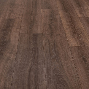 Линолеум IVC Textile Greenline Cherbourg Oak W48 (ш.р. 2 м)