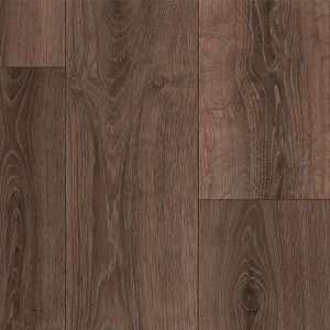 Линолеум IVC Textile Greenline Cherbourg Oak W48 (ш.р. 3 м)