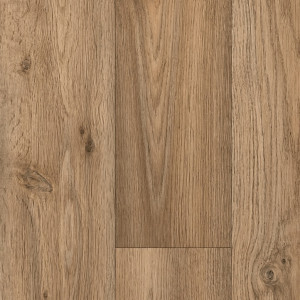 Линолеум IVC Textile Greenline Harvey 546 (ш.р. 2.5 м)