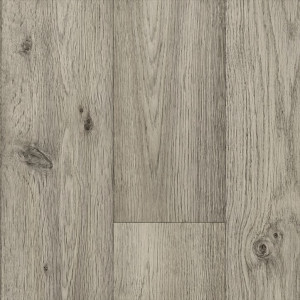 Линолеум IVC Textile Greenline Harvey 596 (ш.р. 2.5 м)