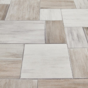 Линолеум IVC Textile Greenline Landscape 531 (ш.р. 2.5 м)