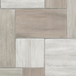 Линолеум IVC Textile Greenline Landscape 531 (ш.р. 4 м)