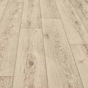 Линолеум IVC Textile Greenline Rancho 591 (ш.р. 3 м)