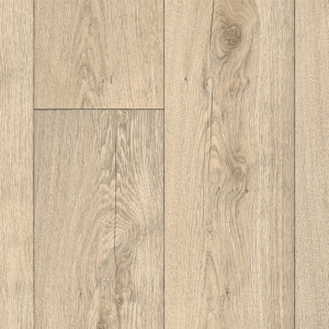 Линолеум IVC Textile Greenline Rancho 591 (ш.р. 4 м)