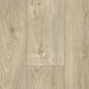Линолеум IVC Textile Greenline Sheldon Oak W31 (ш.р. 3 м)