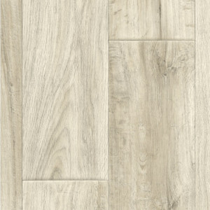 Линолеум IVC Textile Magnatex Cabral W33 (ш.р. 3.5 м)