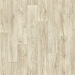 Линолеум IVC Textile Magnatex Cabral W33 (ш.р. 3.5 м)