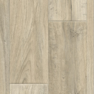 Линолеум IVC Textile Magnatex Cabral W38 (ш.р. 3 м)