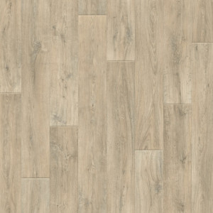 Линолеум IVC Textile Magnatex Cabral W38 (ш.р. 3 м)