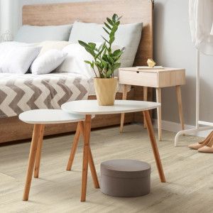 Линолеум IVC Textile Magnatex Cabral W38 (ш.р. 4 м)