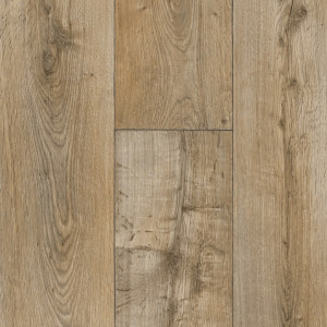 Линолеум IVC Textile Magnatex Cornwall Oak W34 (ш.р. 2.5 м)