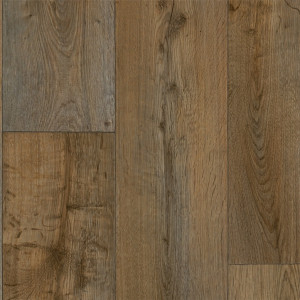 Линолеум IVC Textile Magnatex Cornwall Oak W47 (ш.р. 3 м)