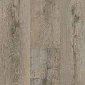 Линолеум IVC Textile Magnatex Cornwall Oak W92 (ш.р. 2.5 м)