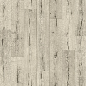 Линолеум IVC Textile Magnatex Grand Oak 891 (ш.р. 4 м)