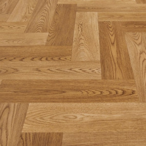 Линолеум IVC Textile Magnatex Mirador 42 (ш.р. 3.5 м)