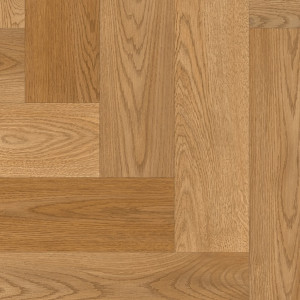 Линолеум IVC Textile Magnatex Mirador 42 (ш.р. 4 м)