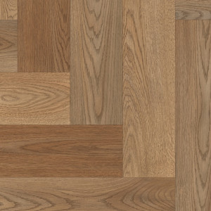 Линолеум IVC Textile Magnatex Mirador 47 (ш.р. 3 м)