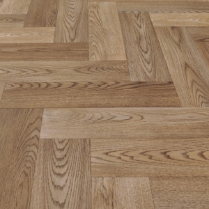 Линолеум IVC Textile Magnatex Mirador 47 (ш.р. 3 м)