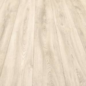 Линолеум IVC Textile Magnatex Sauder oak W02 (ш.р. 3.5 м)