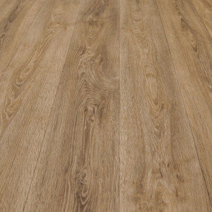 Линолеум IVC Textile Magnatex Sauder oak W41 (ш.р. 3.5 м)