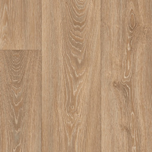 Линолеум IVC Textile Neotex Bourbon 532 (ш.р. 2.5 м)