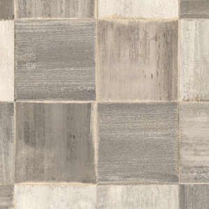 Линолеум IVC Textile Neotex Brazza 508 (ш.р. 3.5 м)