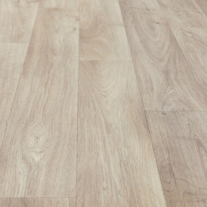 Линолеум IVC Textile Neotex Toronto 506 (ш.р. 3.5 м)