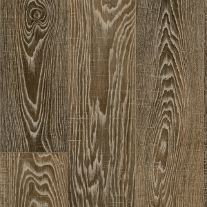 Линолеум IVC Textile Texart Barn Wood 846 (ш.р. 4 м)