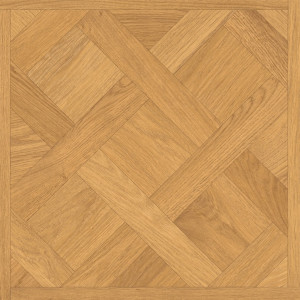 Линолеум IVC Textile Texart Bisan 52 (ш.р. 2.5 м)