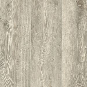 Линолеум IVC Textile Texart Carpatians 791 (ш.р. 2.5 м)