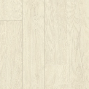 Линолеум IVC Textile Texart Oleroan oak 702 (ш.р. 2.5 м)